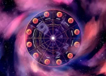 18 Aralık 2025 günlük burç yorumları 18 Aralık 2025 günlük burç yorumları