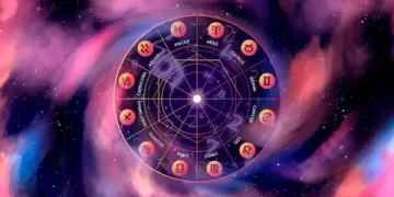 18 Aralık 2025 günlük burç yorumları 18 Aralık 2025 günlük burç yorumları