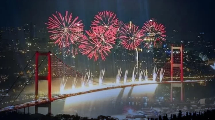 2 Ocak tatil mi habermeydan