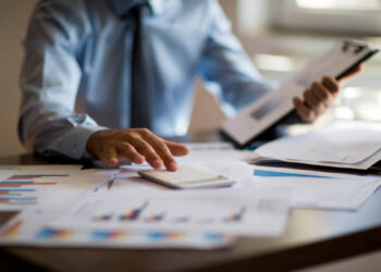 Türkiye'de 2024 yılı fiyat düzeyi endeksi en yüksek bölge İstanbul oldu Türkiye’de 2024 yılı fiyat düzeyi endeksi en yüksek bölge İstanbul oldu