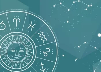 22 Aralık 2025 günlük burç yorumları