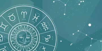 22 Aralık 2025 günlük burç yorumları