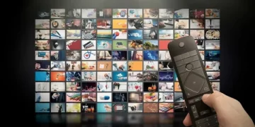 22 Aralık 2025 Reyting sonuçları açıklandı