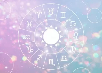 24 Aralık 2025 günlük burç yorumları