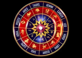 26 Aralık 2025 günlük burç yorumları