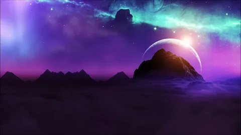 3 Aralık 2025 günlük burç yorumları 3 aralik burclar habermeydan