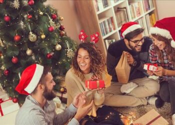 Yılbaşı tatili kaç gün olacak? 31 Aralık yarım gün mü?