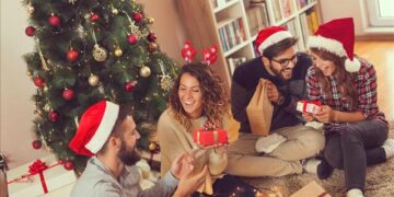 Yılbaşı tatili kaç gün olacak? 31 Aralık yarım gün mü?