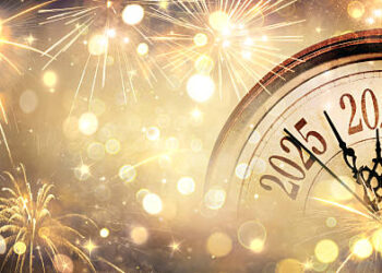 Yılbaşı tatili kaç gün olacak? 31 Aralık yarım gün mü?