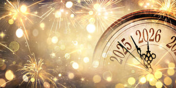 Yılbaşı tatili kaç gün olacak? 31 Aralık yarım gün mü?