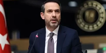 Bakan Bayraktar'dan "4 Aralık Dünya Madenciler Günü" paylaşımı Bakan Bayraktar’dan “4 Aralık Dünya Madenciler Günü” paylaşımı