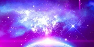 4 Aralık 2025 günlük burç yorumları