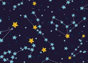 5 Aralık 2025 günlük burç yorumları