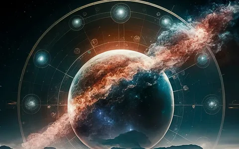 6 Aralık 2025 günlük burç yorumları 6 aralik burclar habermeydan