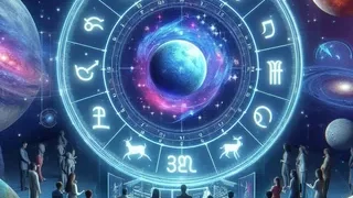 8 Aralık 2025 günlük burç yorumları 8 Aralık 2025 günlük burç yorumları