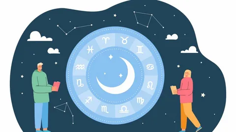 9 Aralık 2025 günlük burç yorumları 9 aralik burclar habermeydan