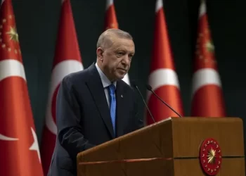 Cumhurbaşkanı Erdoğan: AİHM kararlarına uyma oranımız yüzde 90 Cumhurbaşkanı Erdoğan: AİHM kararlarına uyma oranımız yüzde 90