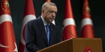 Cumhurbaşkanı Erdoğan: AİHM kararlarına uyma oranımız yüzde 90 Cumhurbaşkanı Erdoğan: AİHM kararlarına uyma oranımız yüzde 90