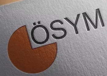 ALES sonuçları açıklandı