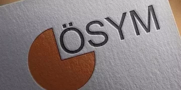 ALES sonuçları açıklandı