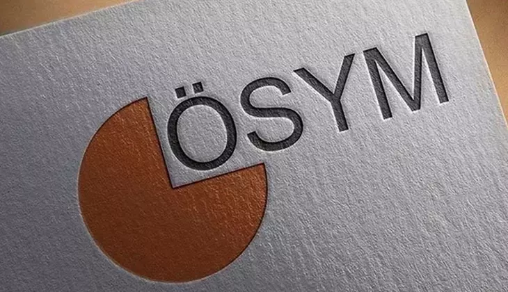 ALES sonuçları açıklandı ALES sonuclari2 habermeydan