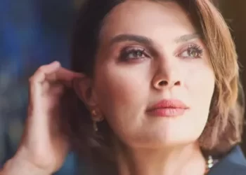 Açelya Akkoyun’un ağabeyi yaşamını yitirdi