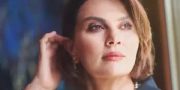 Açelya Akkoyun'un ağabeyi yaşamını yitirdi Açelya Akkoyun’un ağabeyi yaşamını yitirdi