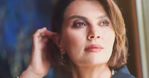 Açelya Akkoyun'un ağabeyi yaşamını yitirdi Acelya Akkoyun agabeyi yasamini yitirdi habermeydan