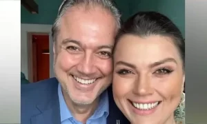 Açelya Akkoyun'un ağabeyi yaşamını yitirdi Acelya Akkoyun agabeyi yasamini yitirdi1 habermeydan