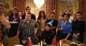 Adile Nasit filminin biletleri on satisa cikti1 habermeydan