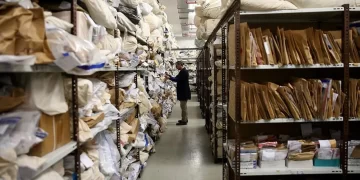 Adalet Bakanlığı geçti! Adli emanetler sıkı denetlenecek