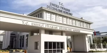 Akıllı sayaçlar için usul ve esaslar yayımlandı