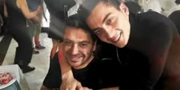 Uzak Şehir dizisindeki Albora kardeşler kimdir?