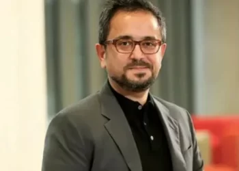 Ali Sabancı: Geçinemiyorum