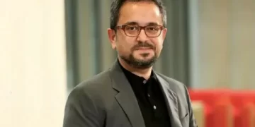 Ali Sabancı: Geçinemiyorum