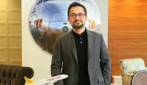 Ali Sabanci Gecinemiyorum1 habermeydan