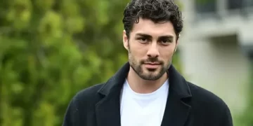 Ali Öner kimdir? Kaç yaşında ve nereli?