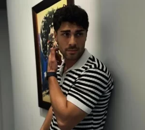 Ali oner kimdir1 habermeydan