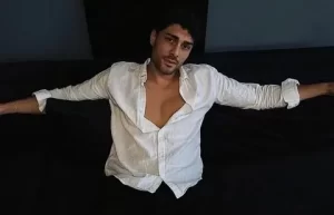 Ali oner kimdir2 habermeydan