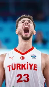 Alperen sengun adim adim1 habermeydan