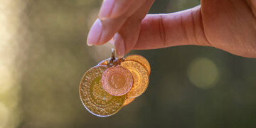 Altın ve gümüşten yeni rekor! Altın fiyatları ne kadar?