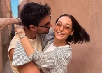 Alya ve Yılmaz Kunt barıştı mı? Alya ve Yılmaz Kunt barıştı mı?