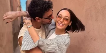 Alya ve Yılmaz Kunt barıştı mı? Alya ve Yılmaz Kunt barıştı mı?