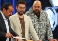 Aralık 2025 MasterChef’te ilk finalist hangi yarışmacı oldu?