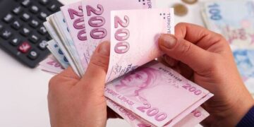 Asgari ücret 2. toplantısı ne zaman, saat kaçta başlayacak? Asgari ücret 2. toplantısı ne zaman, saat kaçta başlayacak?