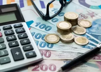 Asgari ücret için ilk toplantı tarihi netleşti