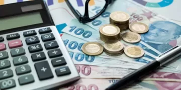 Asgari ücret için ilk toplantı tarihi netleşti