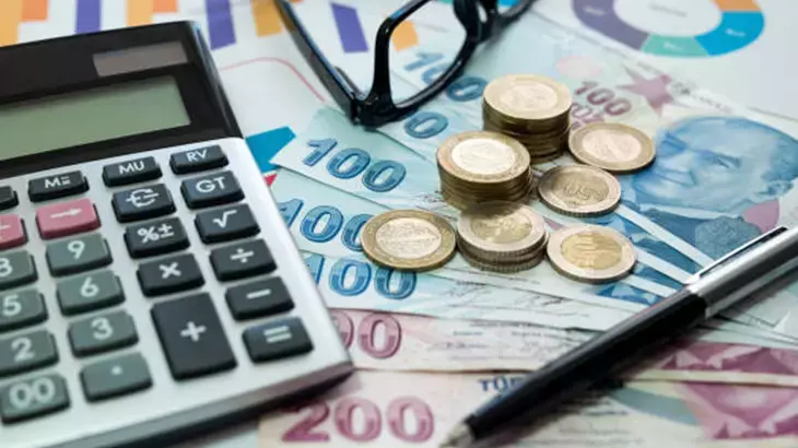 Asgari ücret için ilk toplantı tarihi netleşti Asgari ucret icin ilk toplanti tarihi habermeydan