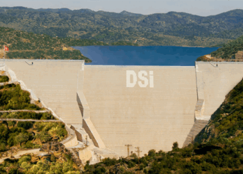 Bakan Yumaklı’dan Aydın’a Dev Sulama Yatırımı Müjdesi