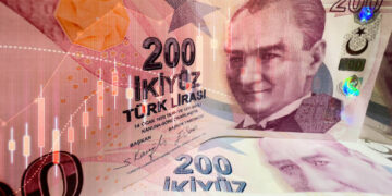 Aylık En Yüksek Reel Getiri Mevduat Faizinde Gerçekleşti Aylık En Yüksek Reel Getiri Mevduat Faizinde Gerçekleşti